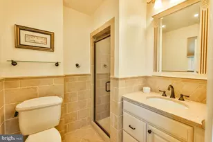 9898 Wistaria St, Philadelphia, PA 19115 - Photo 16