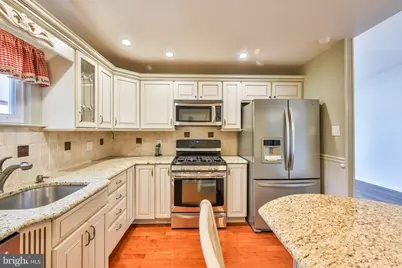 9898 Wistaria Street, Philadelphia, PA 19115 - Photo 1