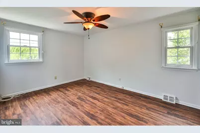 9898 Wistaria Street, Philadelphia, PA 19115 - Photo 24