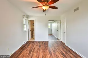 9898 Wistaria St, Philadelphia, PA 19115 - Photo 28