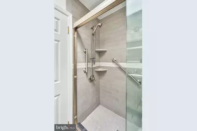 9898 Wistaria Street, Philadelphia, PA 19115 - Photo 50