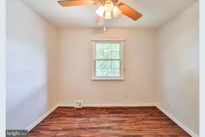 9898 Wistaria Street, Philadelphia, PA 19115 - Photo 36