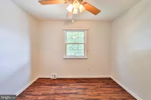 9898 Wistaria St, Philadelphia, PA 19115 - Photo 36