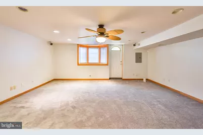 9898 Wistaria Street, Philadelphia, PA 19115 - Photo 44