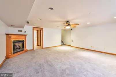 9898 Wistaria Street, Philadelphia, PA 19115 - Photo 40
