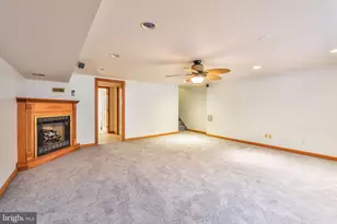 9898 Wistaria St, Philadelphia, PA 19115 - Photo 40
