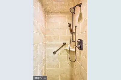 9898 Wistaria Street, Philadelphia, PA 19115 - Photo 52