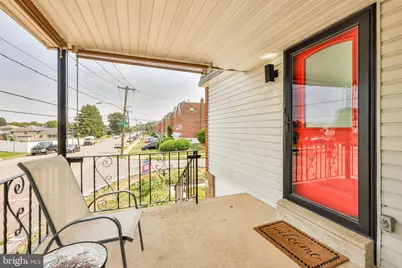 9898 Wistaria Street, Philadelphia, PA 19115 - Photo 22