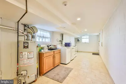 9898 Wistaria Street, Philadelphia, PA 19115 - Photo 42