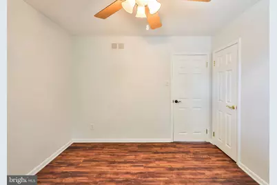 9898 Wistaria Street, Philadelphia, PA 19115 - Photo 38