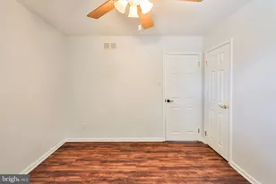 9898 Wistaria St, Philadelphia, PA 19115 - Photo 38