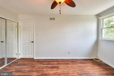 9898 Wistaria Street, Philadelphia, PA 19115 - Photo 30