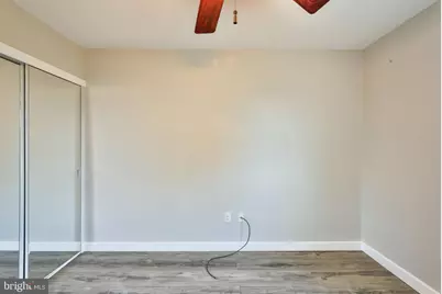 9898 Wistaria Street, Philadelphia, PA 19115 - Photo 34