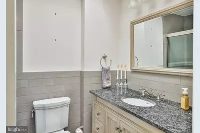 9898 Wistaria Street, Philadelphia, PA 19115 - Photo 14