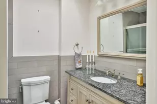 9898 Wistaria St, Philadelphia, PA 19115 - Photo 14
