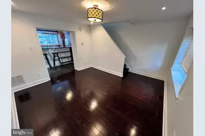 729 S Hutchinson Street, Philadelphia, PA 19147 - Photo 4