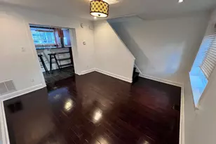 729 S Hutchinson St, Philadelphia, PA 19147 - Photo 4