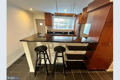 729 S Hutchinson Street, Philadelphia, PA 19147 - Photo 10