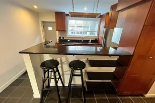 729 S Hutchinson St, Philadelphia, PA 19147 - Photo 10