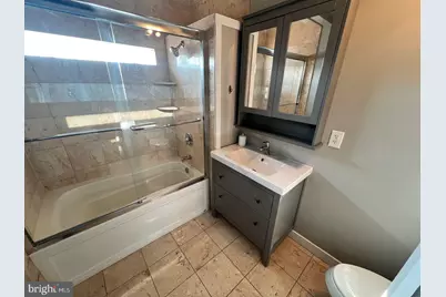 729 S Hutchinson Street, Philadelphia, PA 19147 - Photo 16