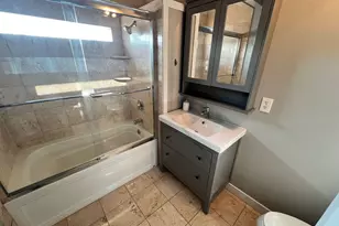 729 S Hutchinson St, Philadelphia, PA 19147 - Photo 16