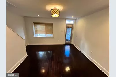729 S Hutchinson Street, Philadelphia, PA 19147 - Photo 6