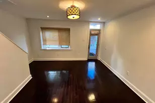 729 S Hutchinson St, Philadelphia, PA 19147 - Photo 6