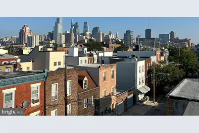 729 S Hutchinson Street, Philadelphia, PA 19147 - Photo 26