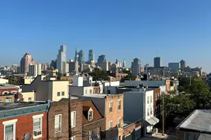 729 S Hutchinson St, Philadelphia, PA 19147 - Photo 26