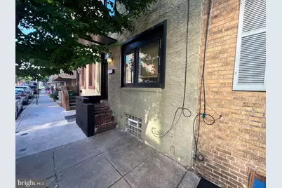 729 S Hutchinson Street, Philadelphia, PA 19147 - Photo 2