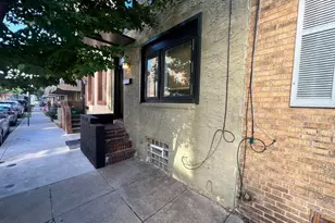 729 S Hutchinson St, Philadelphia, PA 19147 - Photo 2