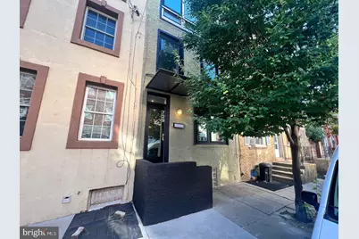 729 S Hutchinson Street, Philadelphia, PA 19147 - Photo 1