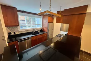 729 S Hutchinson St, Philadelphia, PA 19147 - Photo 8