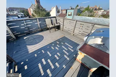 729 S Hutchinson Street, Philadelphia, PA 19147 - Photo 22