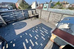 729 S Hutchinson St, Philadelphia, PA 19147 - Photo 22
