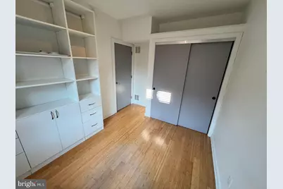 729 S Hutchinson Street, Philadelphia, PA 19147 - Photo 18