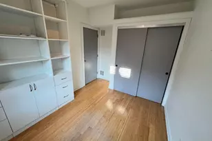 729 S Hutchinson St, Philadelphia, PA 19147 - Photo 18
