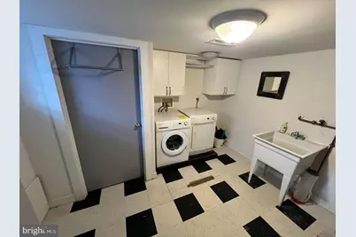 729 S Hutchinson Street, Philadelphia, PA 19147 - Photo 20