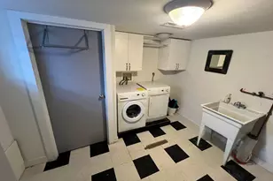 729 S Hutchinson St, Philadelphia, PA 19147 - Photo 20
