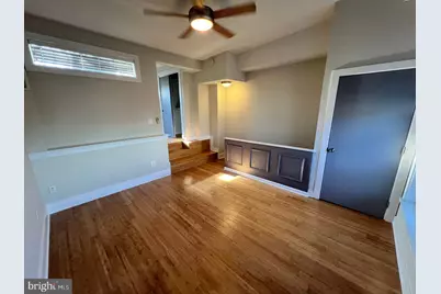 729 S Hutchinson Street, Philadelphia, PA 19147 - Photo 12
