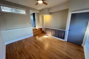 729 S Hutchinson St, Philadelphia, PA 19147 - Photo 12