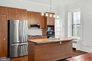 20 E Penn St, Philadelphia, PA 19144 - Photo 4