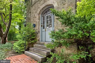 20 E Penn St, Philadelphia, PA 19144 - Photo 1