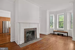 20 E Penn St, Philadelphia, PA 19144 - Photo 8