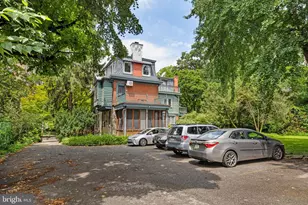 20 E Penn St, Philadelphia, PA 19144 - Photo 18