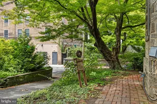 20 E Penn St, Philadelphia, PA 19144 - Photo 22