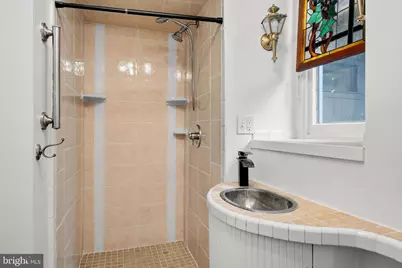 20 E Penn Street #1, Philadelphia, PA 19144 - Photo 12