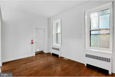 20 E Penn Street #1, Philadelphia, PA 19144 - Photo 14