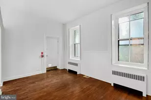 20 E Penn St, Philadelphia, PA 19144 - Photo 14