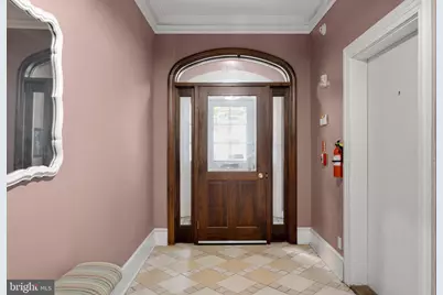 20 E Penn Street #1, Philadelphia, PA 19144 - Photo 2